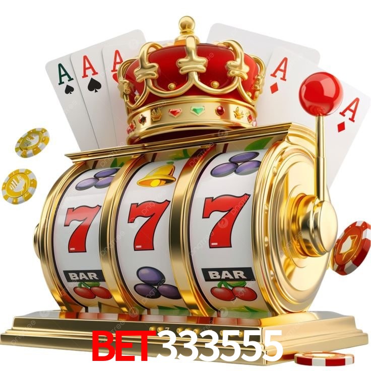 A Emoção da Loteria na bet333555: Uma Chance de Mudança de Vida