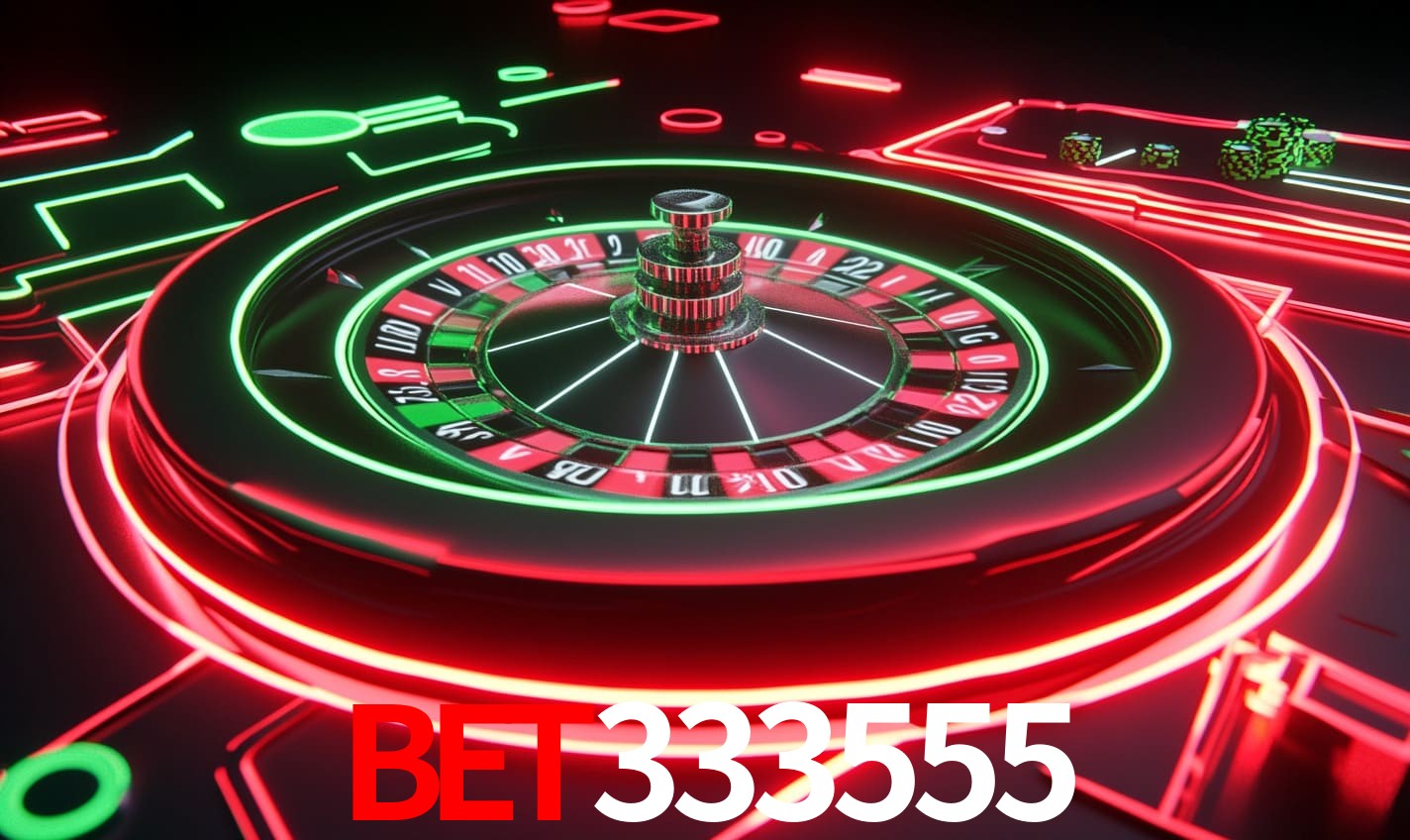 Jogo Spaceman bet333555