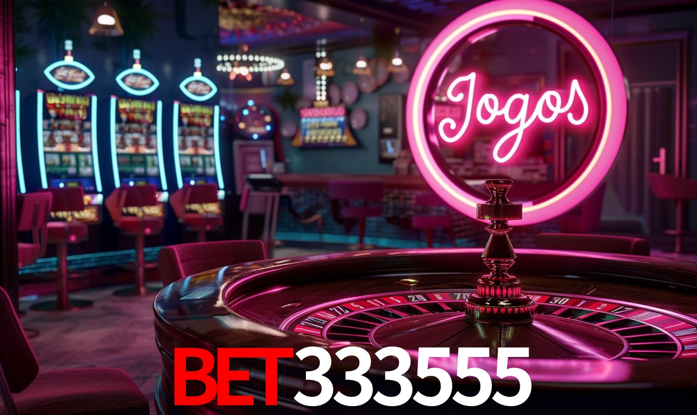 Apostas de Futebol bet333555