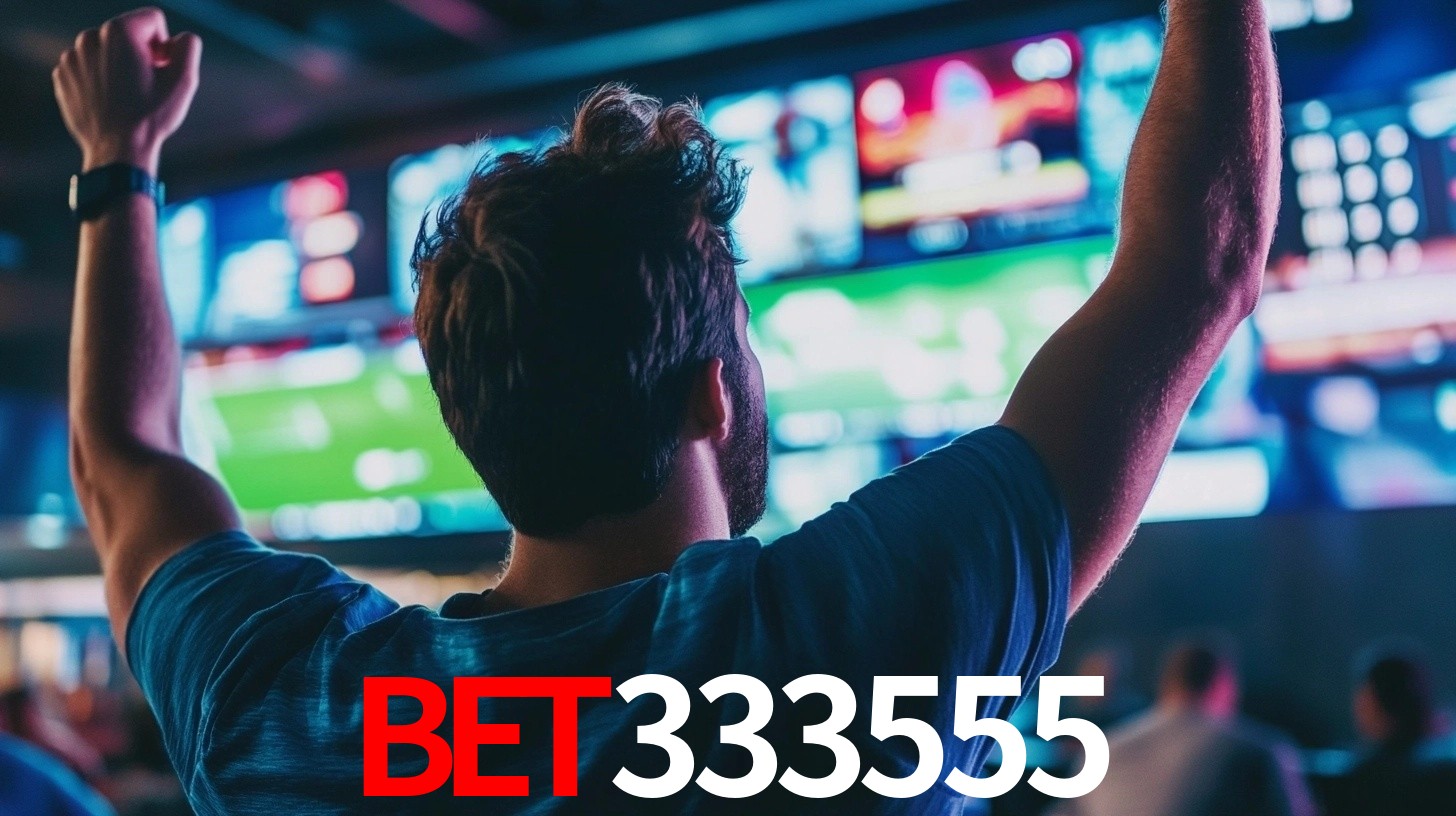 Dominando Estratégias de Jogo: Táticas para Vencer