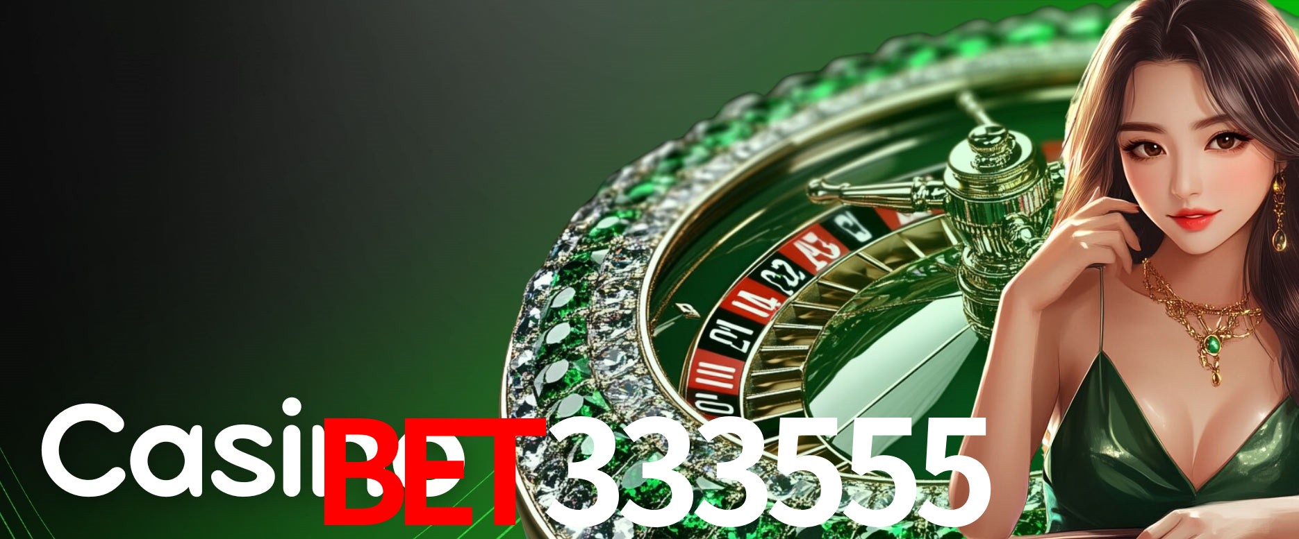 Player Reviews bet333555