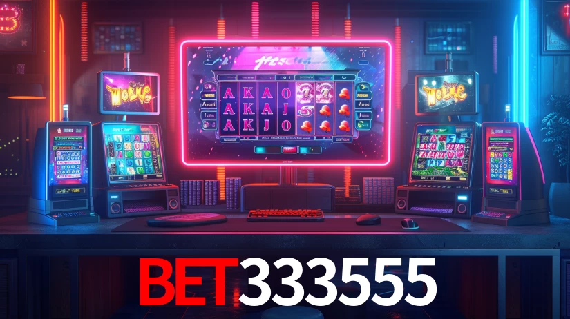 bet333555: Jogue Crash e Experimente Alta Recompensa Instantânea