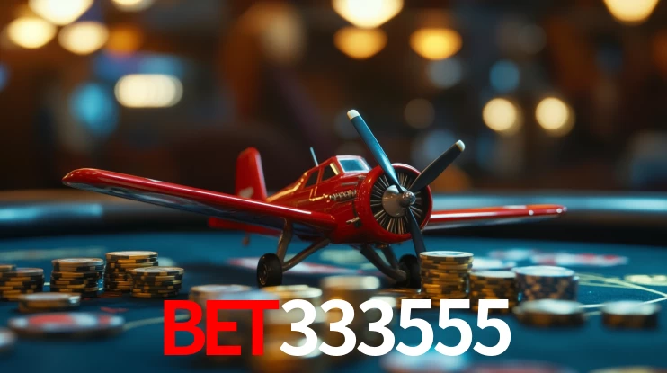 Basketball Betting bet333555