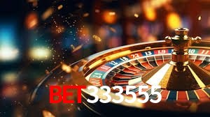 Inovações de Jogos na bet333555: O Futuro das Experiências Interativas