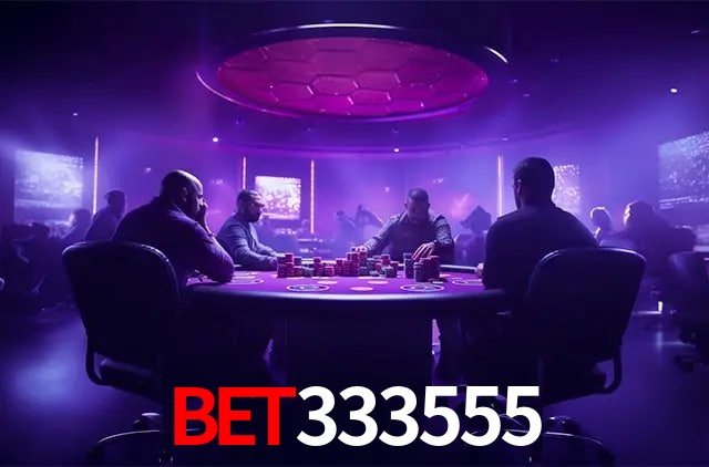 Apostas de Basquete bet333555