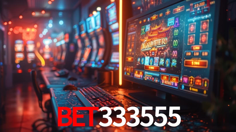 bet333555.com
