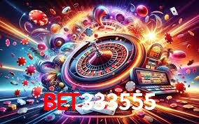 Descubra a Essência do bet333555: Nossa História e Compromissos