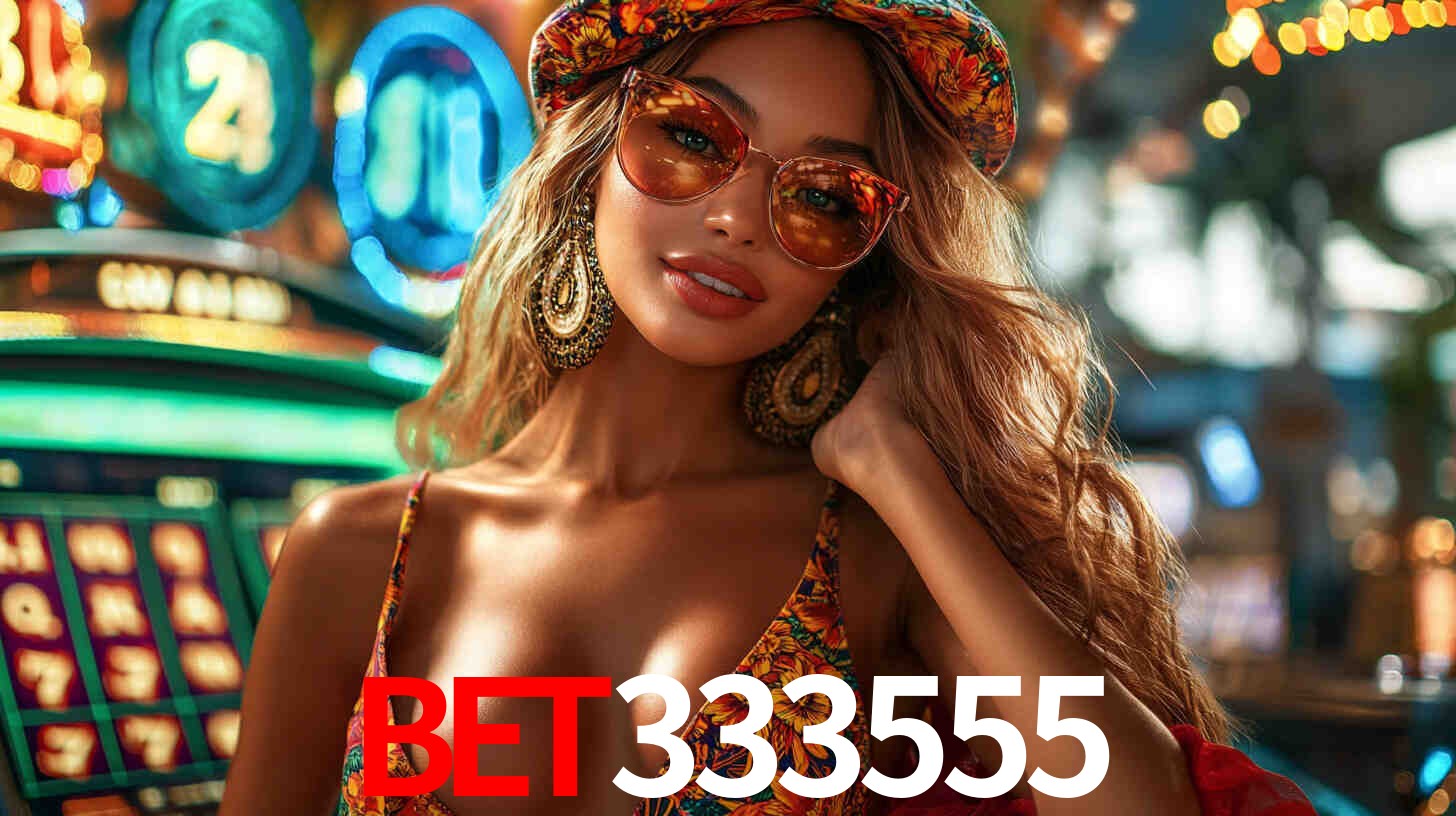 bet333555