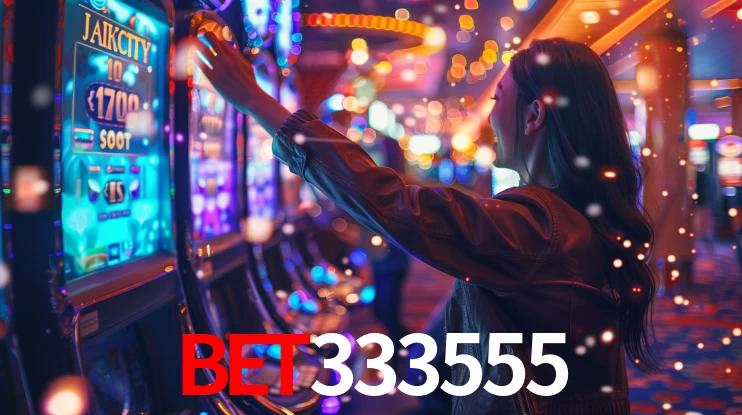 bet333555.com