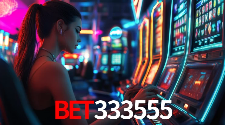 bet333555.com