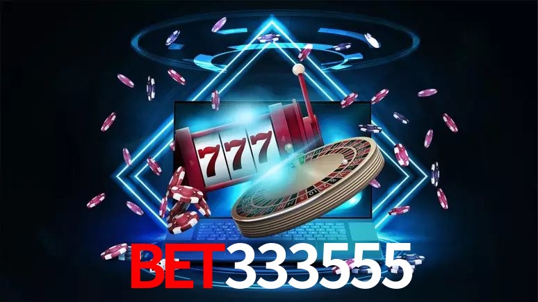 Apostas Esportivas na bet333555: Um Guia Completo