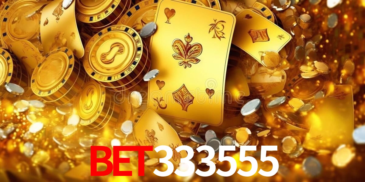 Apostas de Tênis bet333555