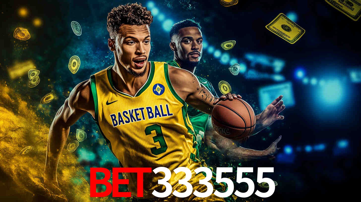 PIX Instantâneo bet333555