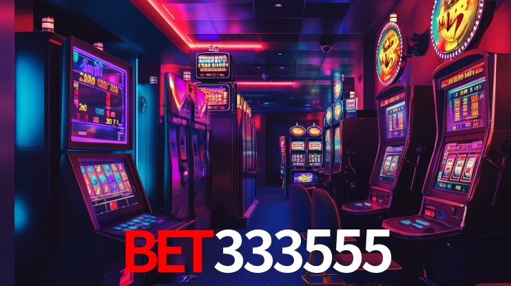 bet333555.com
