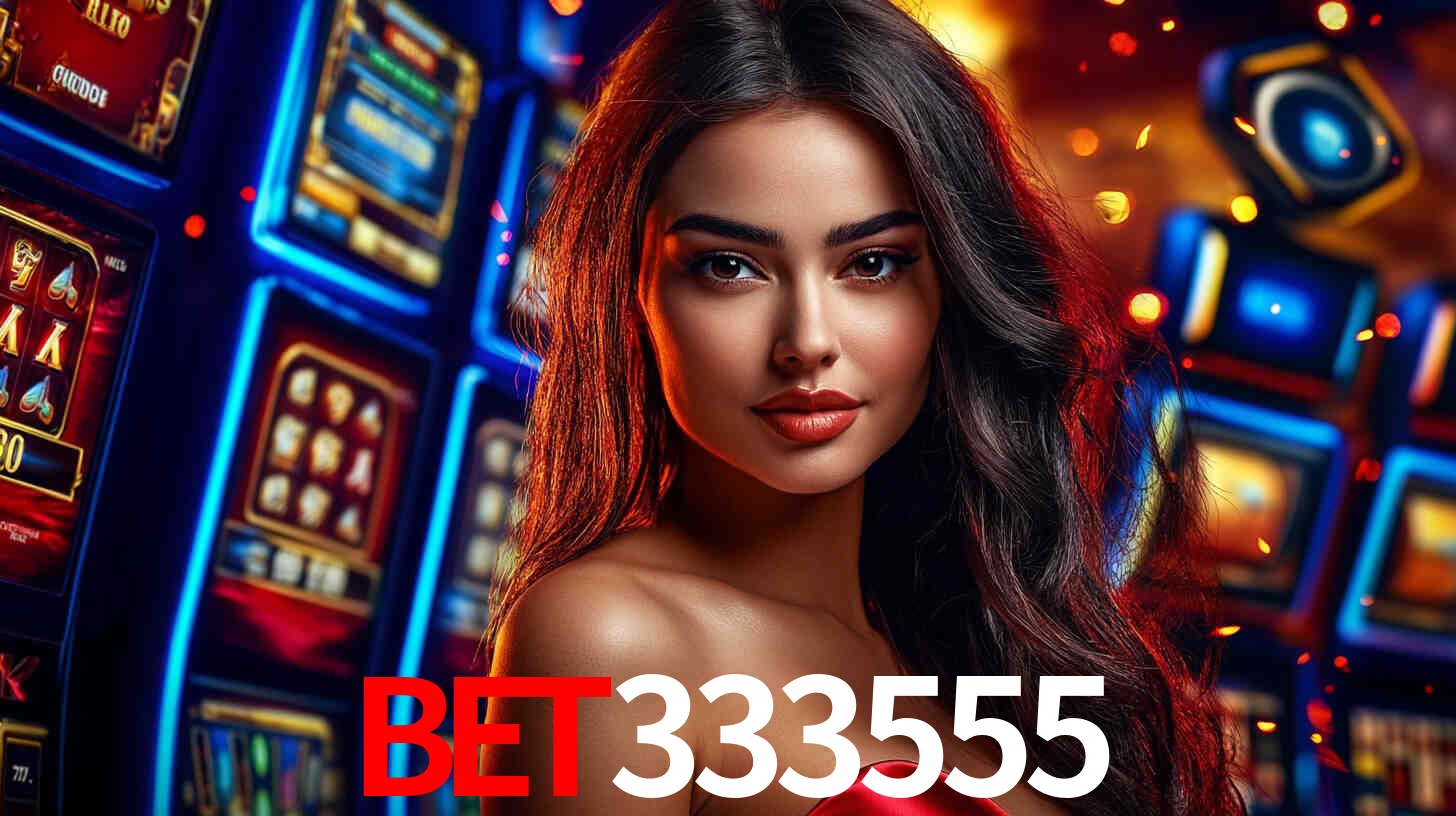 Mesa de Roleta bet333555