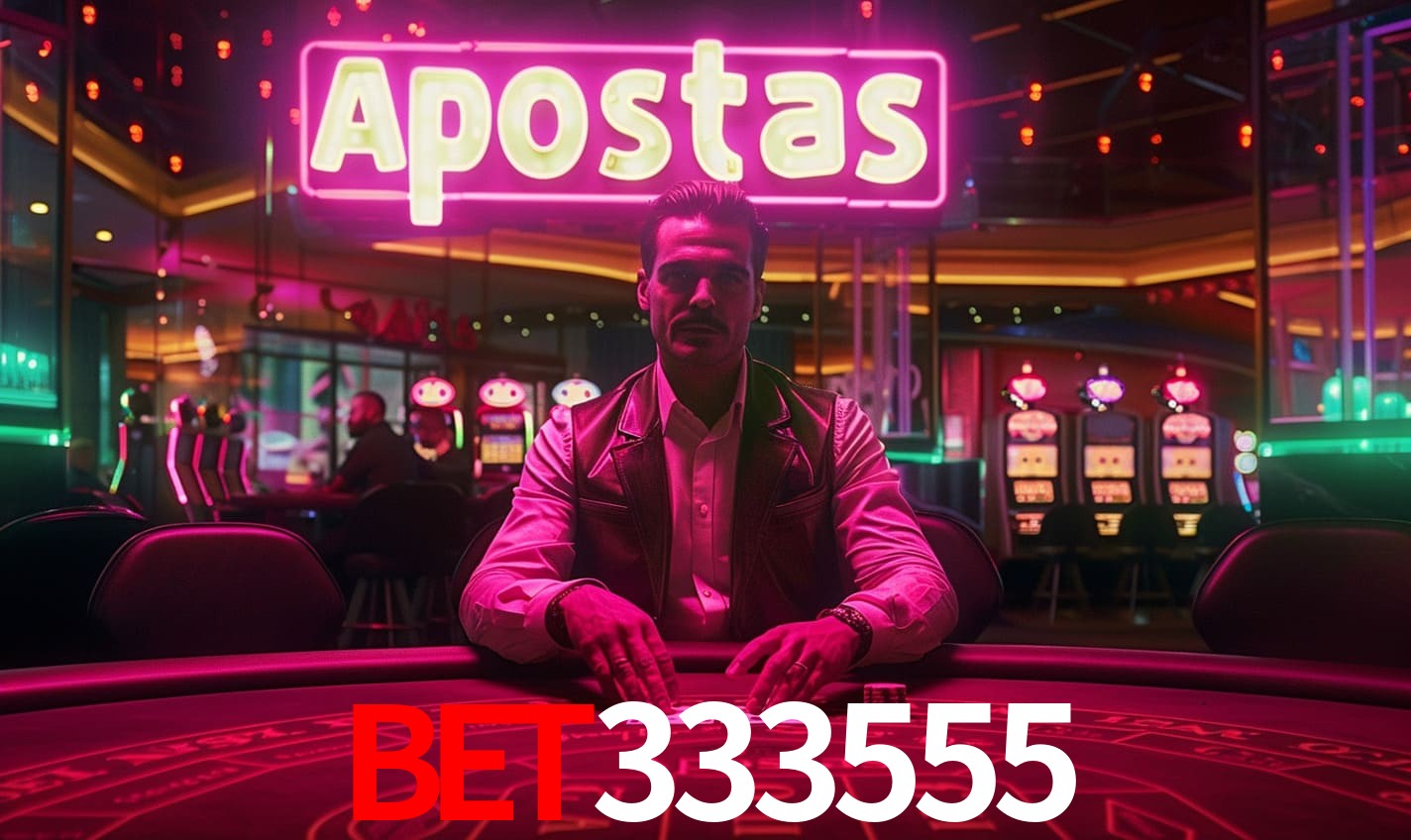 Estatísticas Crash Games bet333555