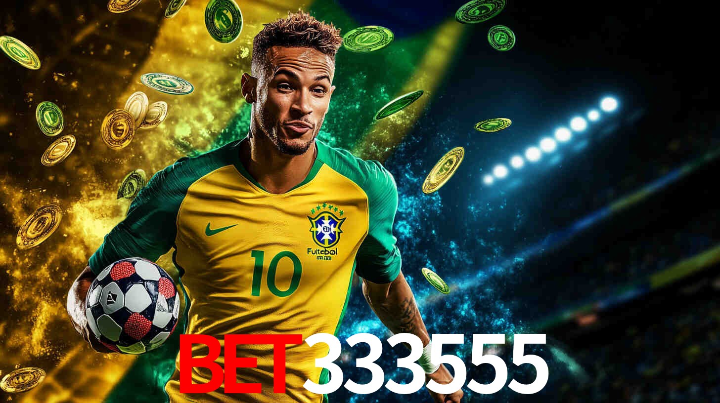 Programa VIP bet333555