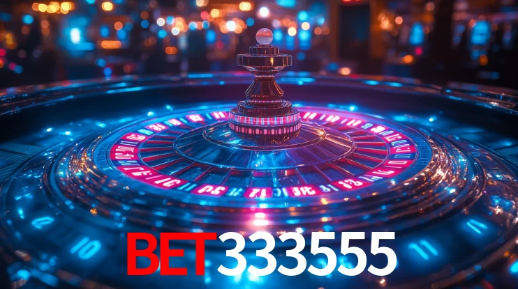 bet333555,bet333555.com