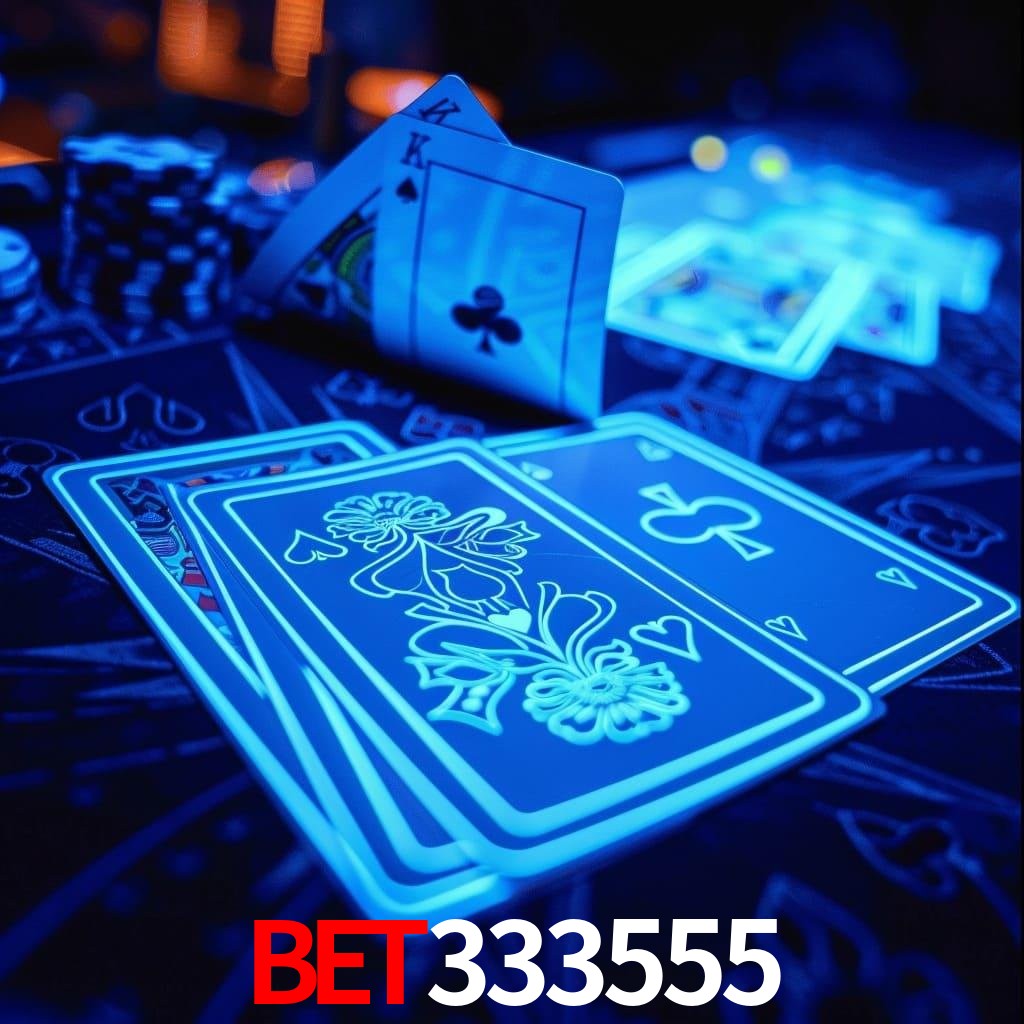 Inovações de Jogos na bet333555: O Futuro das Experiências Interativas