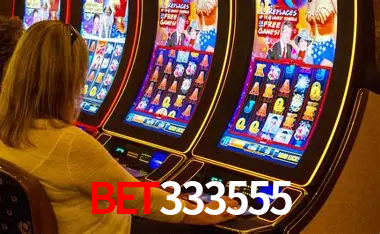 Flash Promotion bet333555