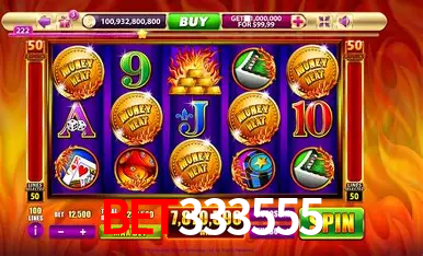 A Ascensão dos Esportes Eletrônicos: Um Novo Paradigma no Entretenimento