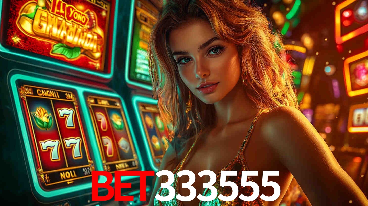 bet333555 app